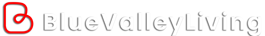 Blue Valley Living