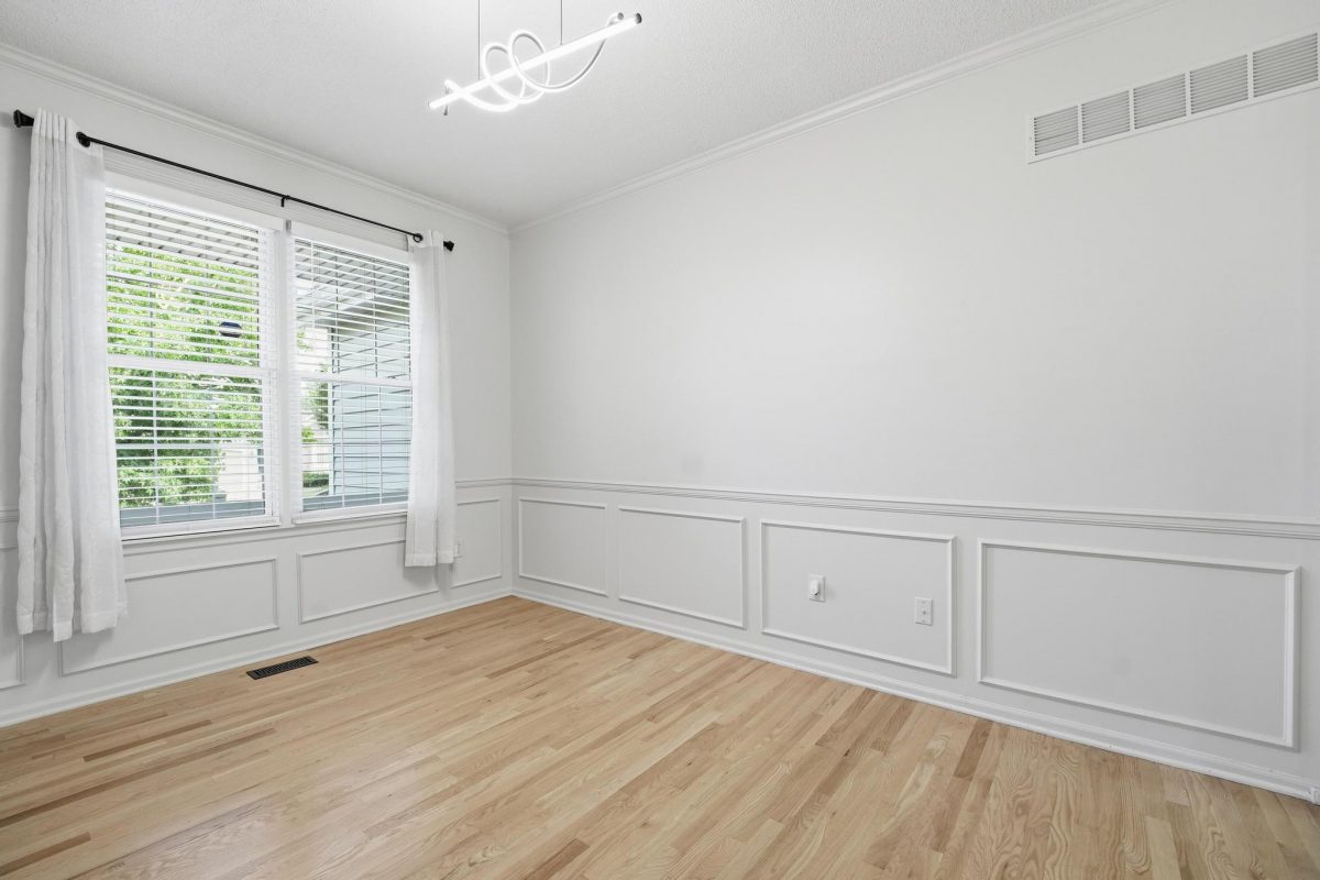DSC01977